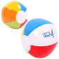 Bola pantai Inflatable small picture