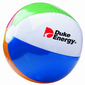 Printed Beach Ball small picture