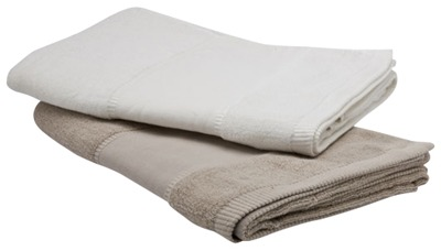 Bamboo Towel