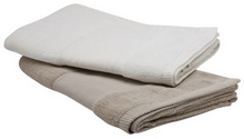 Bamboo Towel images