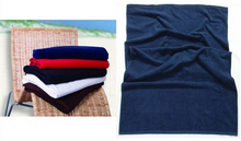 Luxury Beach Towel images