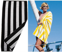 Signature Beach Towel images