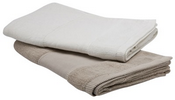 Bamboo Towel images