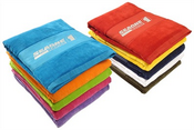 Beach Towels images