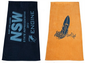Surf Beach Towel small picture