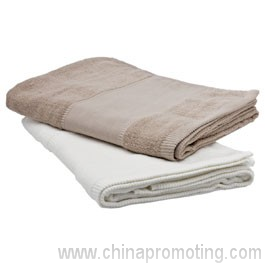 Bamboo Towel