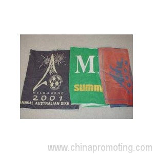 Beach Towels