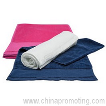 Fitness Towel images
