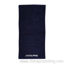 Hand Towel images