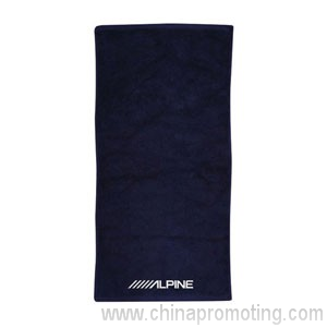 Hand Towel