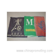 Beach Towels images