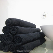 Excel Salon asciugamano images