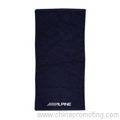 Hand Towel images