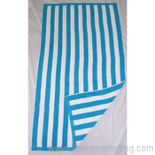 Hawaiian Stripe Towels images