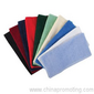 Elite Large Towel small picture
