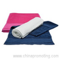 Serviette fitness small picture