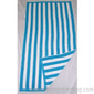 Hawaiian Stripe Towels small picture