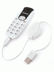 Belissimo telefono Voip images