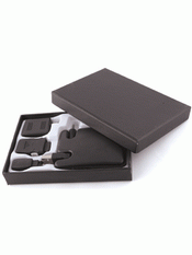 Nabíječka telefonu USB chvástání images