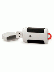 USB Sim-kortläsare images