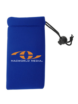 Mobile Phone Pouch