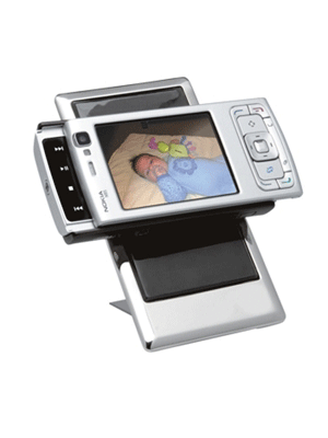 Universal Phone Holder