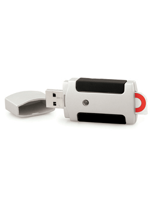 USB Sim-kortleser