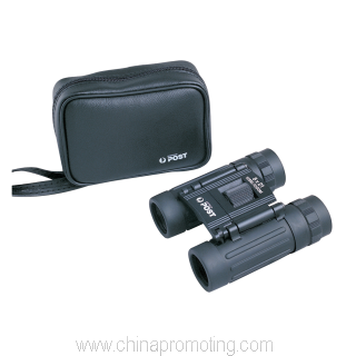 Compact Professional Binoculars