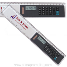 Acrylic Ruler Calculator images