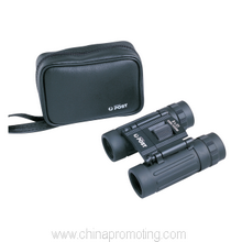 Compact Professional Binoculars images