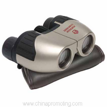 Vista Sports Binoculars images