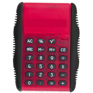 Flip capacul Calculator