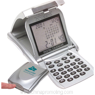 Gimnast lume ceas de timp Calculator