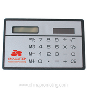 Kredittkort kalkulator images