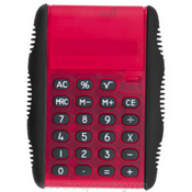 Flip Cover Calculator images