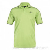Férfi Birkdale Polo images