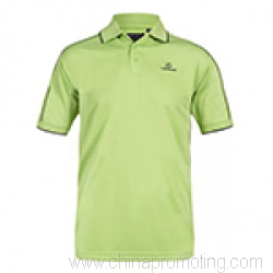 Férfi Birkdale Polo
