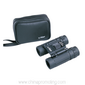 Binocolo professionale compatto small picture