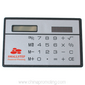 Calculator de Card de credit small picture