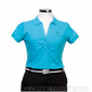Doamnelor Alyssa Flex filme Polo small picture