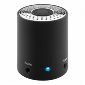 Blues Speaker images