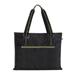 Borsa Shopper in PET 100%