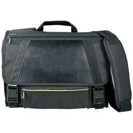 Disrupt 15 Inch Compu Messenger