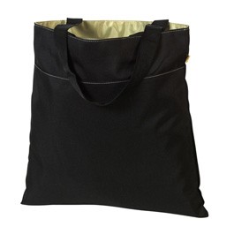 Eco 51% genvundne Convention Tote