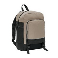 PET Backpack images