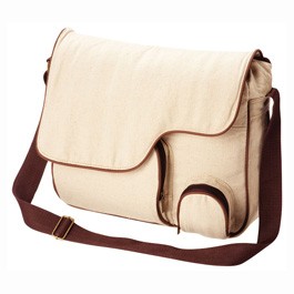 Iuta urbano Satchel