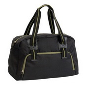 Sac de sport PET 100 % images