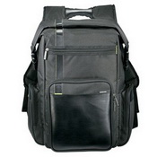 Disrupt 17 Inch Compu Backpack images