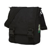 PET vertikal Tasche Bag images