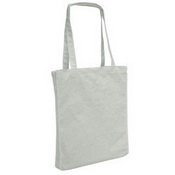 Reciclate PET Tote images